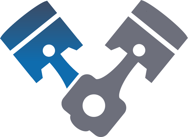 Iwe logo
