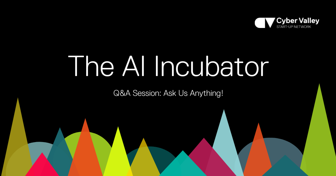 Thumb ticker xxl thumb ticker xxl the ai incubator web banner  1 
