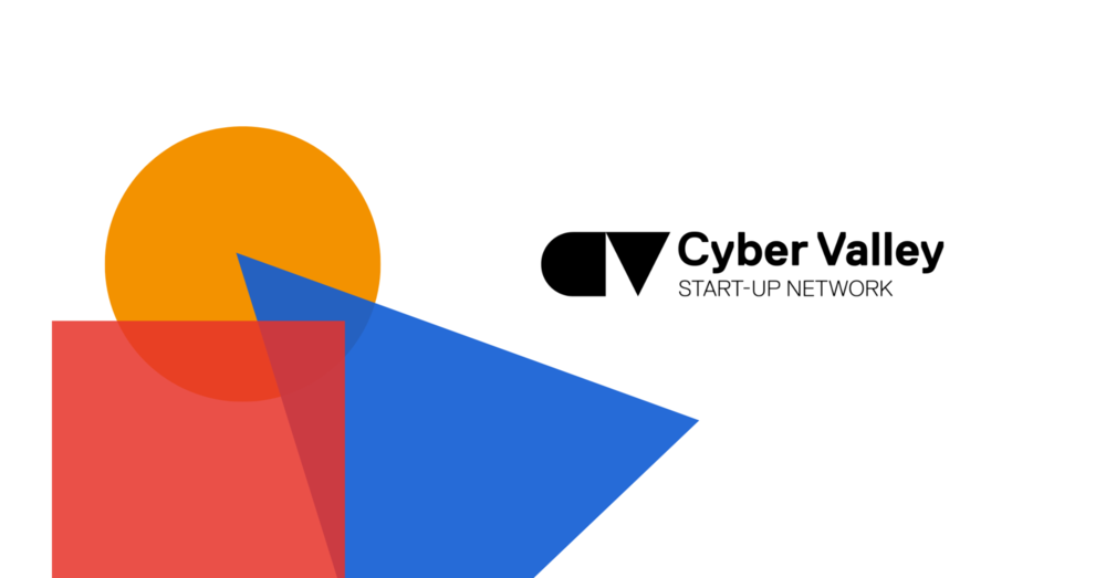 Thumb ticker lg cyber valley x start ups 8