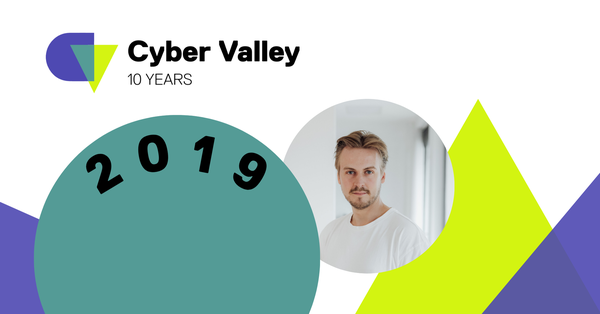 Thumb ticker md 2019 website graphic with portrait