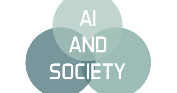 Thumb ticker md ai and society lg zeichenfla%cc%88che 1