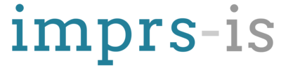 Thumb md imprs is logo
