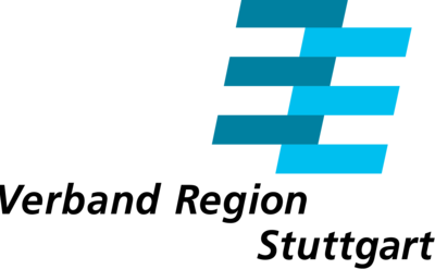 Thumb md vrs 2
