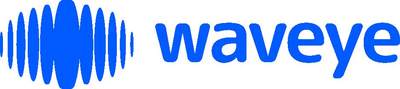 Thumb md waveye logotype