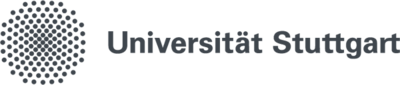 Thumb md thumb lg uni stuttgart logo