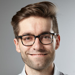 Thumb ticker sm victor greiff